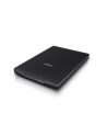 epson Skaner Perfection V39II A4/4800dpi/USB2.0 Micro-AB - nr 85
