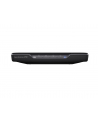 epson Skaner Perfection V39II A4/4800dpi/USB2.0 Micro-AB - nr 86