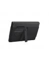 epson Skaner Perfection V39II A4/4800dpi/USB2.0 Micro-AB - nr 87