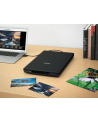 epson Skaner Perfection V39II A4/4800dpi/USB2.0 Micro-AB - nr 90