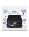 epson Skaner Perfection V39II A4/4800dpi/USB2.0 Micro-AB - nr 92