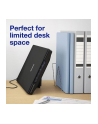 epson Skaner Perfection V39II A4/4800dpi/USB2.0 Micro-AB - nr 95