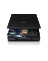epson Skaner Perfection V39II A4/4800dpi/USB2.0 Micro-AB - nr 96
