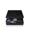 epson Skaner Perfection V39II A4/4800dpi/USB2.0 Micro-AB - nr 97
