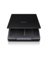 epson Skaner Perfection V39II A4/4800dpi/USB2.0 Micro-AB - nr 98