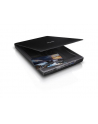 epson Skaner Perfection V39II A4/4800dpi/USB2.0 Micro-AB - nr 99
