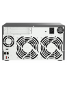 qnap Serwer NAS TVS-h874-i7-32G  0xHDD Intel Core i7 32GB DDR4 - nr 49