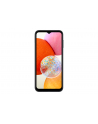 samsung Smartfon Galaxy A14 DS 4G 4/64GB Czarny - nr 10