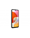 samsung Smartfon Galaxy A14 DS 4G 4/64GB Czarny - nr 11