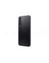 samsung Smartfon Galaxy A14 DS 4G 4/64GB Czarny - nr 15