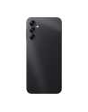 samsung Smartfon Galaxy A14 DS 4G 4/64GB Czarny - nr 20