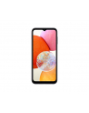 samsung Smartfon Galaxy A14 DS 4G 4/64GB Czarny - nr 25