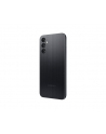 samsung Smartfon Galaxy A14 DS 4G 4/64GB Czarny - nr 30