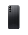 samsung Smartfon Galaxy A14 DS 4G 4/64GB Czarny - nr 37