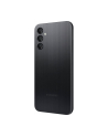 samsung Smartfon Galaxy A14 DS 4G 4/64GB Czarny - nr 38
