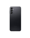 samsung Smartfon Galaxy A14 DS 4G 4/64GB Czarny - nr 4