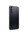 samsung Smartfon Galaxy A14 DS 4G 4/64GB Czarny - nr 43
