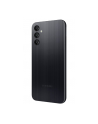 samsung Smartfon Galaxy A14 DS 4G 4/64GB Czarny - nr 44