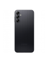samsung Smartfon Galaxy A14 DS 4G 4/64GB Czarny - nr 49