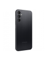 samsung Smartfon Galaxy A14 DS 4G 4/64GB Czarny - nr 50