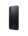 samsung Smartfon Galaxy A14 DS 4G 4/64GB Czarny - nr 51
