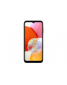 samsung Smartfon Galaxy A14 DS 4G 4/64GB Czarny - nr 65