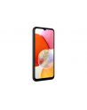 samsung Smartfon Galaxy A14 DS 4G 4/64GB Czarny - nr 66