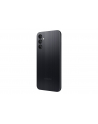 samsung Smartfon Galaxy A14 DS 4G 4/64GB Czarny - nr 70