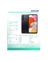 samsung Smartfon Galaxy A14 DS 4G 4/64GB Czarny - nr 8