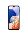 samsung Smartfon GALAXY A14 DS 5G 4/64GB Czarny - nr 45