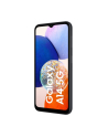 samsung Smartfon GALAXY A14 DS 5G 4/64GB Czarny - nr 46