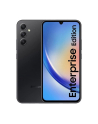 samsung Smartfon GALAXY A34 DS5G 6/128GB Enterprise Czarny - nr 33