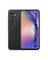 samsung Smartfon GALAXY A54DS 5G 8/128GB Enterprise Czarny - nr 5