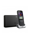 siemens Gigaset Telefon Bezprzewodowy Premium 300 Czarny - nr 3