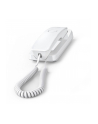 siemens Gigaset Telefon przewodowy D-ESK200 Biały - nr 1