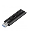 sandisk Dysk Extreme Pro USB 3.1 256GB 420/380 MB/s - nr 13