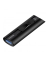 sandisk Dysk Extreme Pro USB 3.1 256GB 420/380 MB/s - nr 14