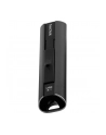 sandisk Dysk Extreme Pro USB 3.1 256GB 420/380 MB/s - nr 15