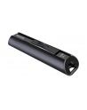 sandisk Dysk Extreme Pro USB 3.1 256GB 420/380 MB/s - nr 20