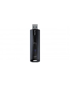 sandisk Dysk Extreme Pro USB 3.1 256GB 420/380 MB/s - nr 21