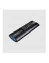 sandisk Dysk Extreme Pro USB 3.1 256GB 420/380 MB/s - nr 24