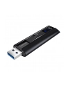sandisk Dysk Extreme Pro USB 3.1 256GB 420/380 MB/s - nr 25