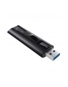 sandisk Dysk Extreme Pro USB 3.1 256GB 420/380 MB/s - nr 26