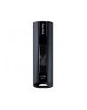 sandisk Dysk Extreme Pro USB 3.1 256GB 420/380 MB/s - nr 27