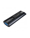 sandisk Dysk Extreme Pro USB 3.1 256GB 420/380 MB/s - nr 28