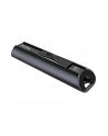 sandisk Dysk Extreme Pro USB 3.1 256GB 420/380 MB/s - nr 29