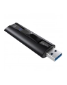 sandisk Dysk Extreme Pro USB 3.1 256GB 420/380 MB/s - nr 6