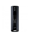 sandisk Dysk Extreme Pro USB 3.1 256GB 420/380 MB/s - nr 7