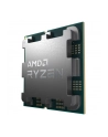 amd Procesor Ryzen 7 7800X3D 4,2GHz 100-100000910WOF - nr 24