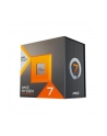 amd Procesor Ryzen 7 7800X3D 4,2GHz 100-100000910WOF - nr 36